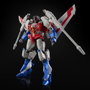 Transformers figurine Diecast Combot Starscream 19 cm