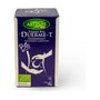 Artemis Bio Tisana Duerme T 20 Filtres