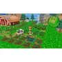 Just For Games - Harvest Moon The Lost Valley + Skytree Village - Edition Collector - Jeu Nintendo Switch - Version française