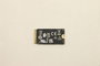 Lenovo Samsung PM991A 512 Go M.2 PCIe SSD