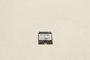 Lenovo Samsung PM991A 512 Go M.2 PCIe SSD