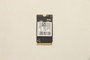 Lenovo Samsung PM991A 512 Go M.2 PCIe SSD
