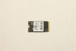 Lenovo Samsung PM991A 512 Go M.2 PCIe SSD