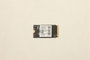 Lenovo Samsung PM991A 512 Go M.2 PCIe SSD