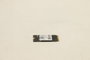 Lenovo Samsung PM991A 512 Go M.2 PCIe SSD