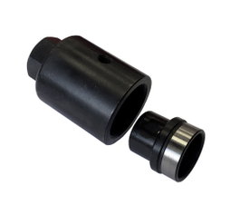 Adaptateur de Douille M27X1 Avec Butée