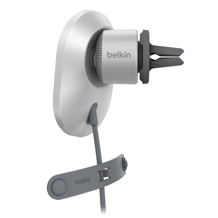 Belkin Batterie pour Système d'Alimentation Sans Interruption WIC008BTGR-NCV2