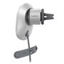 Belkin Batterie pour Système d'Alimentation Sans Interruption WIC008BTGR-NCV2