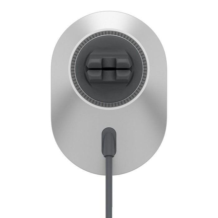 Batterie pour Système d'Alimentation Sans Interruption Belkin WIC008BTGR-NCV2