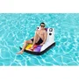 Bestway Fauteuil Gonflable Appareil Photo 127 x 102 cm