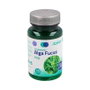 SAKAI Alga Fucus 100 comprimés 500 mg