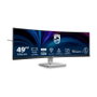 Philips Moniteur B-line 49B2U5900C 00 (49B2U5900C/00) ultra-large