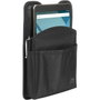Mobilis Housse pour Tablette 031013 Noir