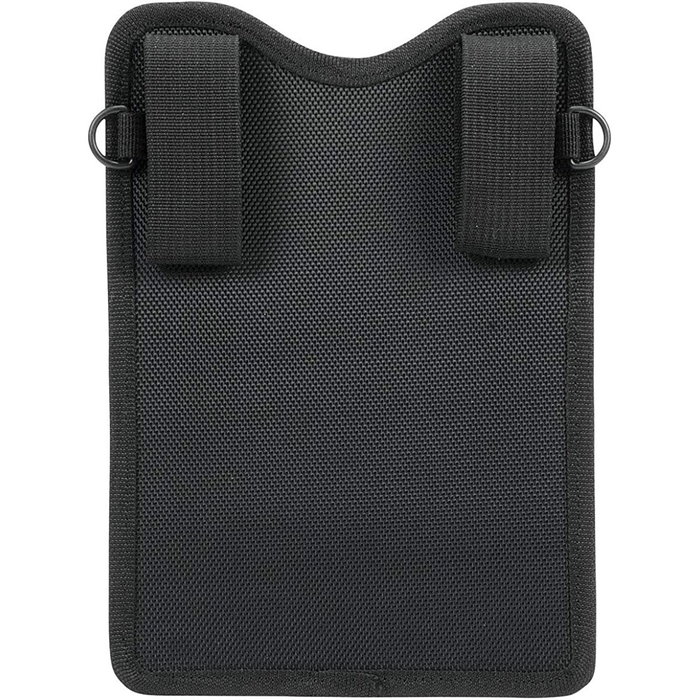Mobilis Housse pour Tablette 031013 Noir