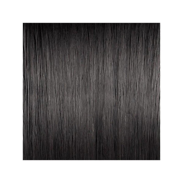 Joico Lumishine Permanent Crème 1N - Colorant Capillaire Revitalisant avec Collagène pour un Double Brillance et Douceur