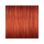 Joico Lumishine Permanent Crème 1N - Colorant Capillaire Revitalisant avec Collagène pour un Double Brillance et Douceur