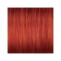 Joico Lumishine Permanent Crème 1N - Colorant Capillaire Revitalisant avec Collagène pour un Double Brillance et Douceur