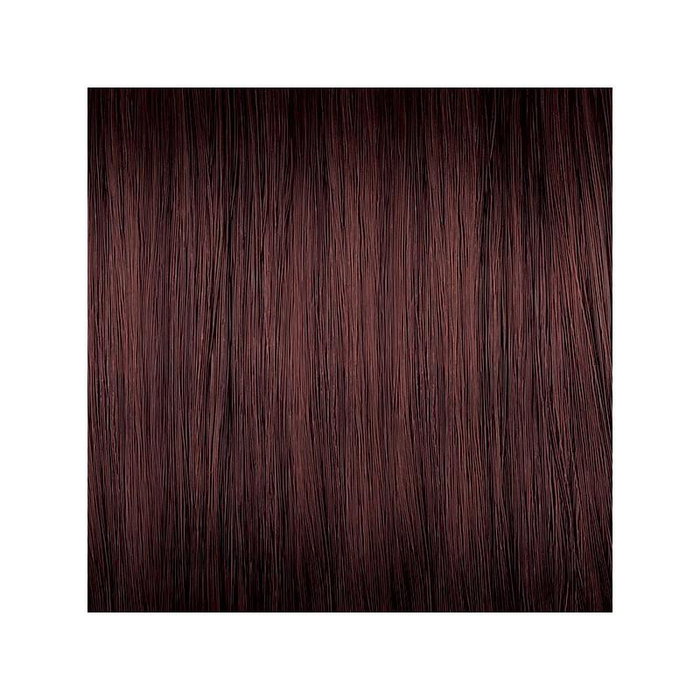 Joico Lumishine Permanent Crème 1N - Colorant Capillaire Revitalisant avec Collagène pour un Double Brillance et Douceur