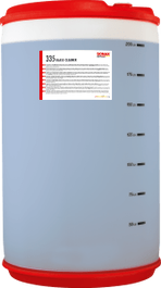 Sonax Nettoyant De Vitres Professionnel Pour Fenêtres Et Vitres Sans Marques SX03359000