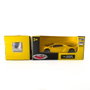 Tachan - Boîte de 36 Voitures Miniatures à l'Échelle 1:64 - Assortiment de 12 Modèles de Voitures (Audi, Lamborghini, BMW, Toyota, Volkswagen)