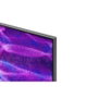 Samsung QE50QN80FAU Téléviseur Neo QLED 4K UHD 125 cm (50 pouces)