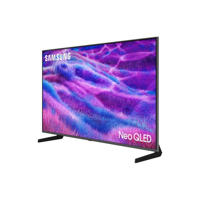 Samsung QE50QN80FAU Téléviseur Neo QLED 4K UHD 125 cm (50 pouces)