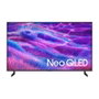 Samsung QE50QN80FAU Téléviseur Neo QLED 4K UHD 125 cm (50 pouces)