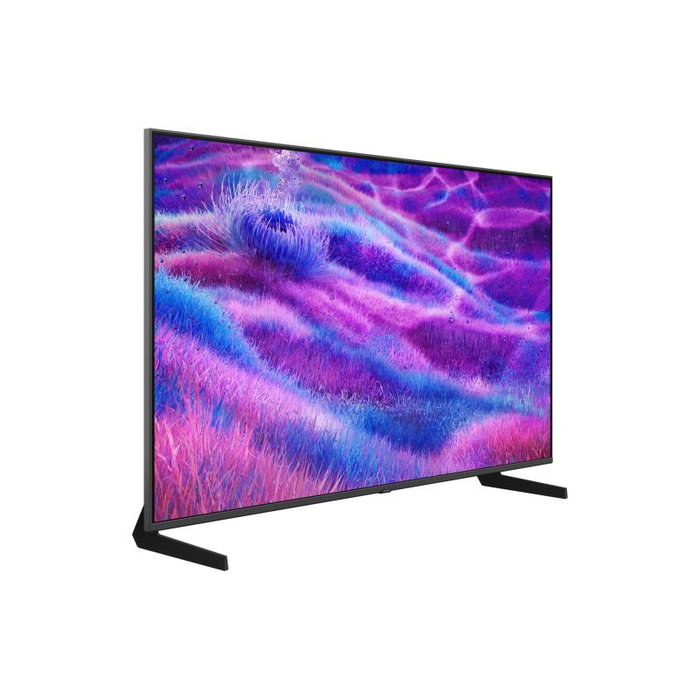 Samsung QE50QN80FAU Téléviseur Neo QLED 4K UHD 125 cm (50 pouces)