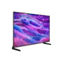 Samsung QE50QN80FAU Téléviseur Neo QLED 4K UHD 125 cm (50 pouces)