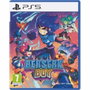 Just For Games Berserk Boy Jeu PS5