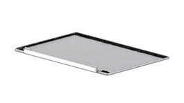 HP Capot arrière LCD avec antenne pour HP Pavilion 15 series