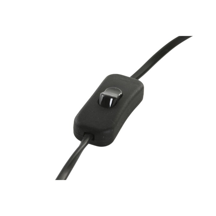 Lampe de bureau Home ESPRIT Beige Doré 50 W 220 V Lampe de bureau Home ESPRIT Beige Doré 50 W 220 V