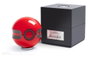 Pokémon réplique Diecast Mémoire Ball