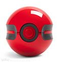 Wand Company Pokémon réplique Diecast Mémoire Ball