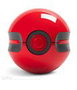Wand Company Pokémon réplique Diecast Mémoire Ball