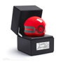 Pokémon réplique Diecast Mémoire Ball