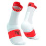 Chaussettes de Contention Compressport Pro Racing 6,5
