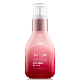 Jurlique Herbal Recovery Signature Sérum Visage Raffermissant Anti-Âge - 30 ml