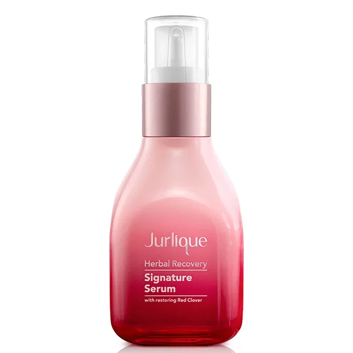 Jurlique Herbal Recovery Signature Sérum Raffermissant Visage 30 ml Jurlique Herbal Recovery Signature Sérum Raffermissant Visage 30 ml