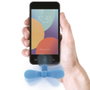 Fun Connection Mini Ventilateur Micro USB