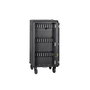 Chargeur mural Ewent EW1702