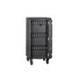 Ewent EW1702 Chargeur mural USB-C 65W Power Delivery