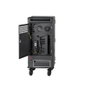 Ewent EW1702 Chargeur mural USB-C 65W Power Delivery