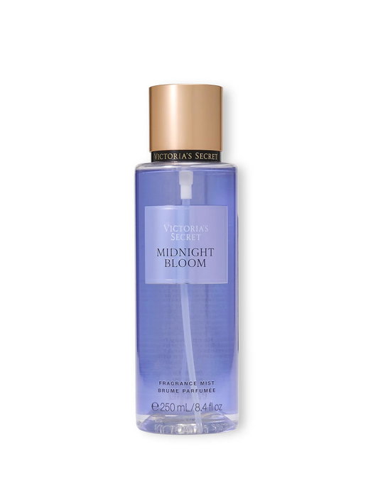 Victoria's Secret Midnight Bloom Brume Corporelle 250 ml
