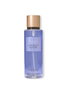 Victoria's Secret Midnight Bloom Brume Corporelle 250 ml
