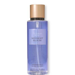 Victoria's Secret Brume parfumée Midnight Bloom 250 ml Femme Floral