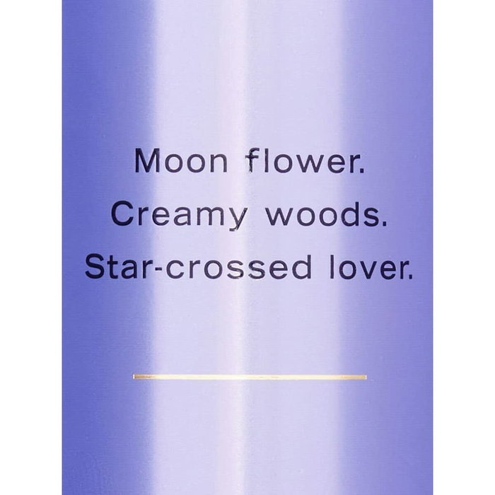 Victoria's Secret Midnight Bloom Brume Corporelle 250 ml