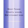 Victoria's Secret Midnight Bloom Brume Corporelle 250 ml