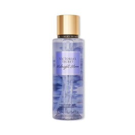 Victoria's Secret Midnight Bloom Brume Corporelle 250 ml