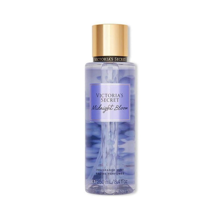 Victoria's Secret Midnight Bloom Brume Corporelle 250 ml